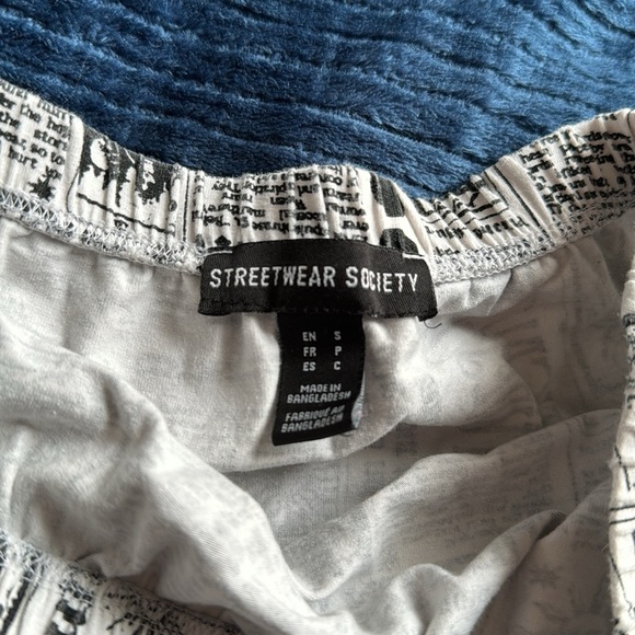 Tube Top - Picture 2 of 2